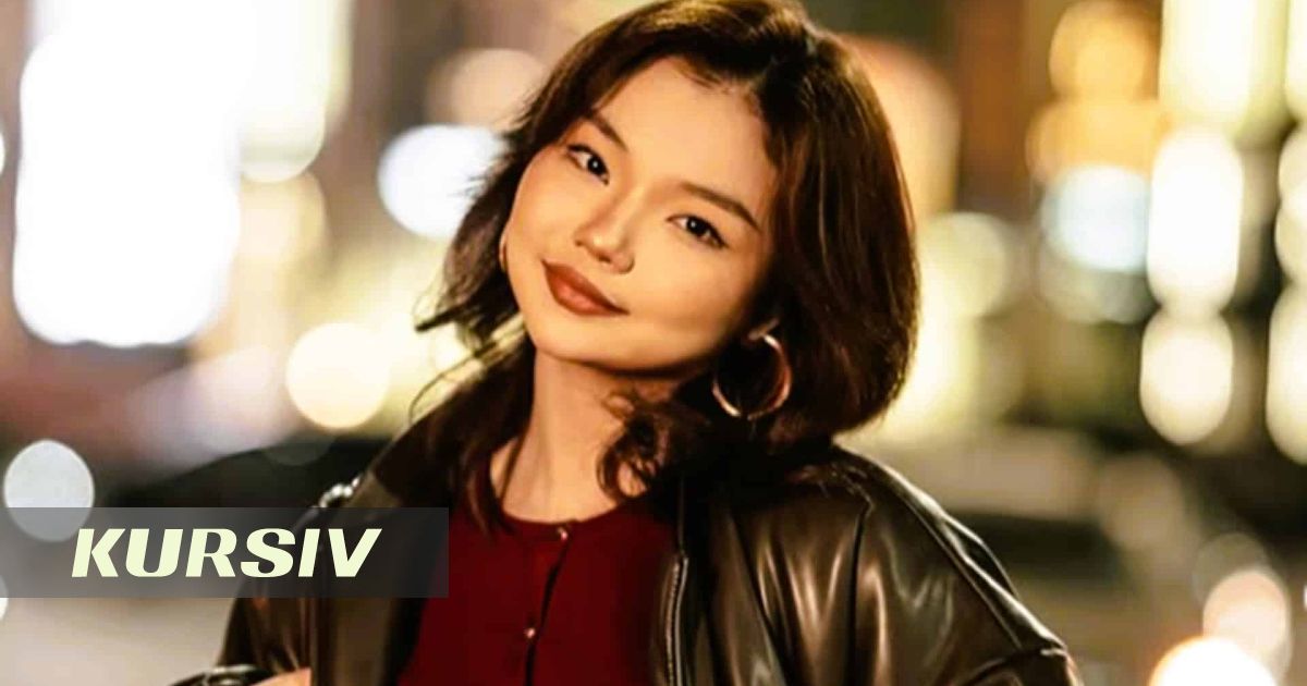 Супер секс үлгісі бейне