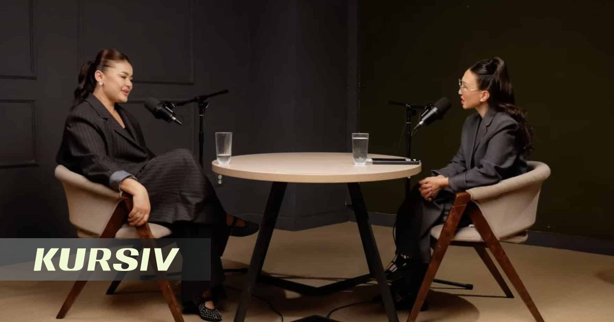 Анна Плетневадағы секс Жеке мұрағаттағы секс бейнелері