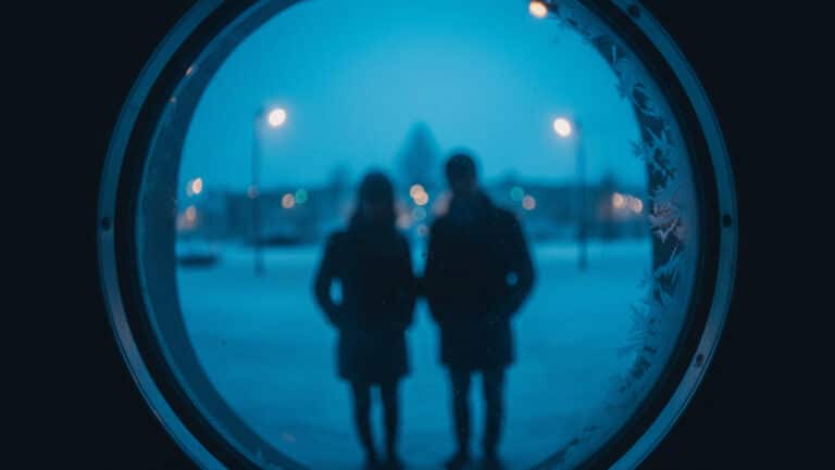 Алаяқтар үй аралауға көшті – министрлік сақ болуға шақырды