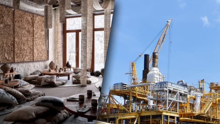 Қазақстан кәсіпкерлері АҚШ-та химия кешенін салып, мейрамхана ашпақ