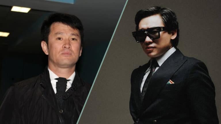 Медеу Арынбаев: «Қайратқа демалу керек»