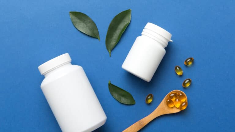 ҚМДБ коллаген ішуге қатысты пәтуа шығарды