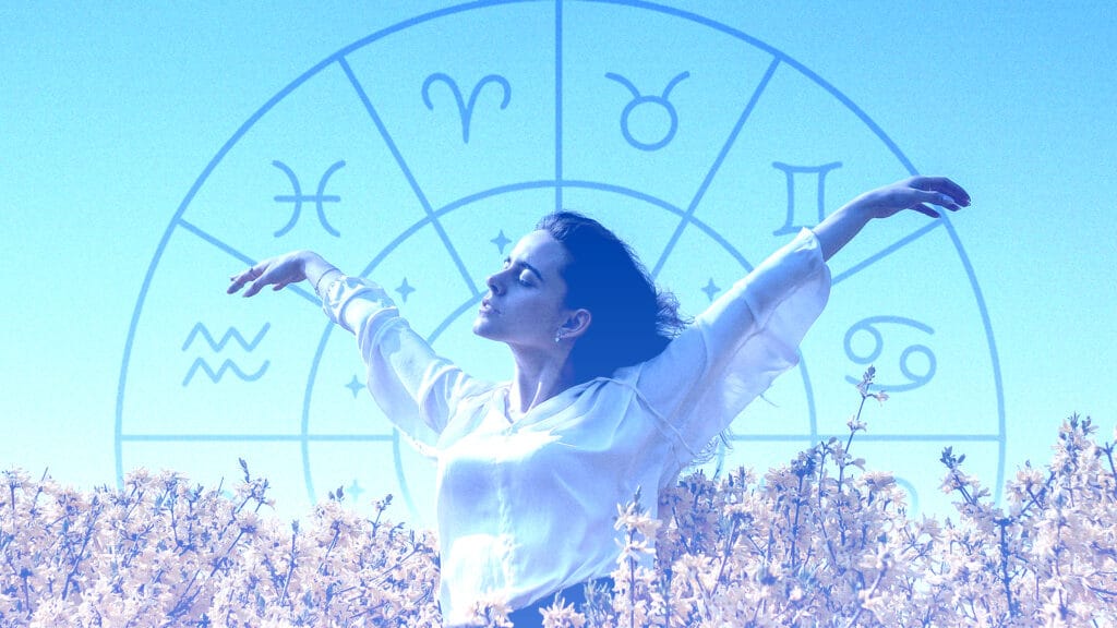 коллаж kursiv.media, бильд-редактор: Милош Муратовский