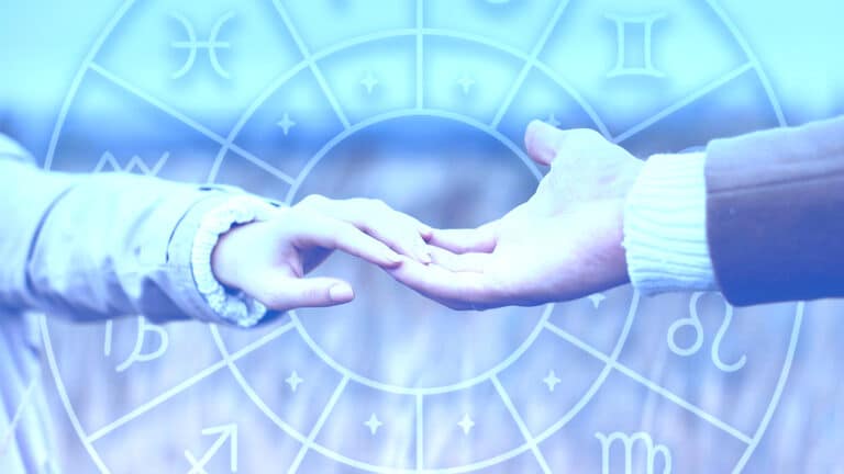Гороскоп на 2 декабря: один знак столкнется с поворотом, который перевернет день