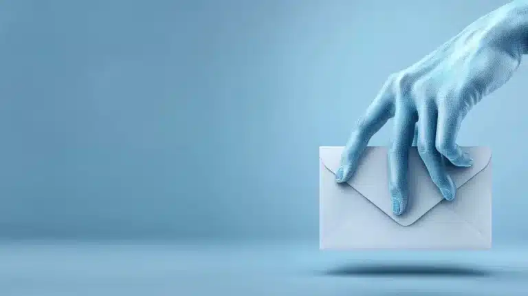 Дәрігерге «рақмет айту» мәдениеті қауіпті ме?