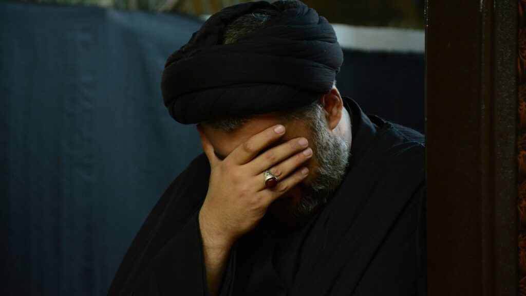 Фото: unsplash.com, бильд-редактор: Дастан Шанай