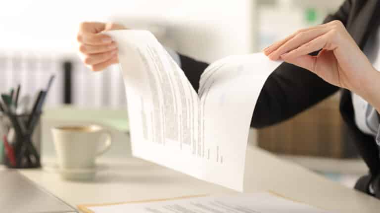 Более ста казахстанцам списали кредиты на 717 млн тенге, взятые мошенниками