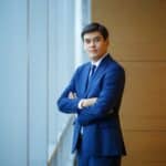 Султан Жумагали