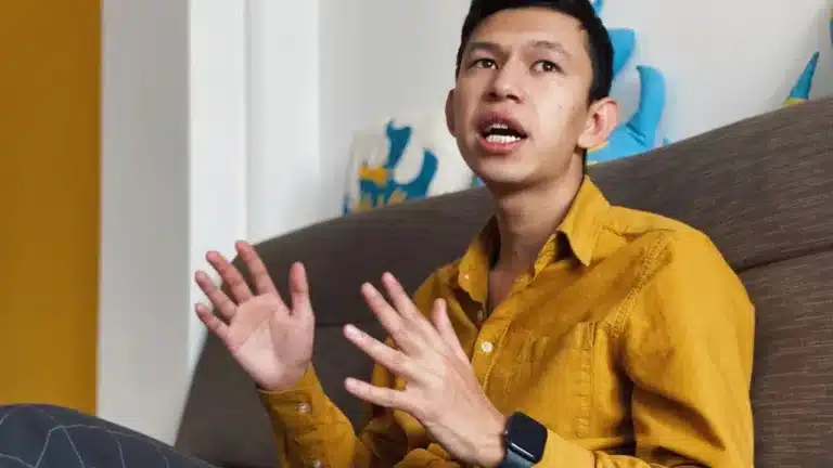 Автора сатирического паблика Qaznews24 вновь вызвали в полицию