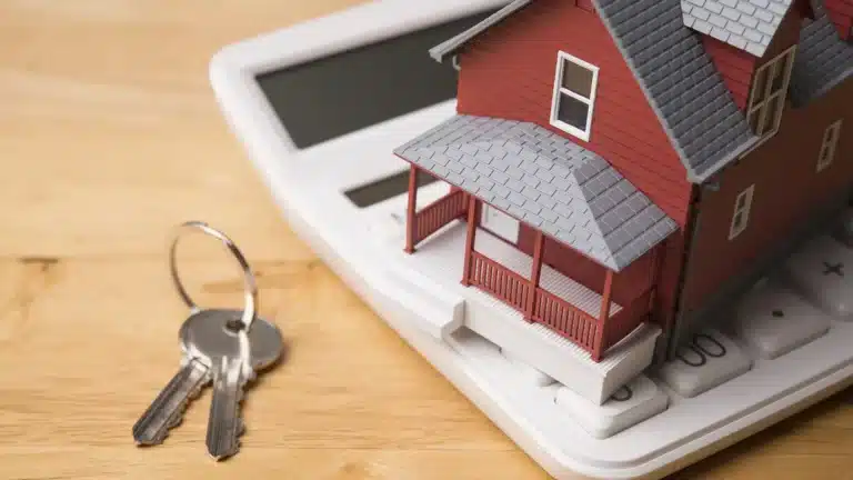 Қазақстанда 1%-дық ипотека іске қосылды