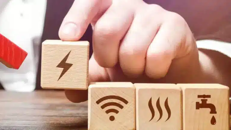 Астанада жаңа коммуналдық қызмет пайда болады