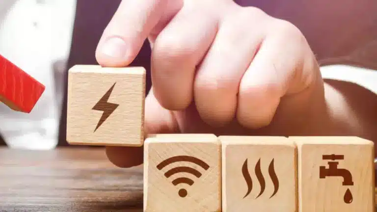 Қазақстанда тұрғын үй көмегі қайта есептеледі