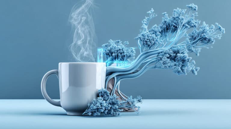 7 мифов о лечении простуды и других ОРВИ