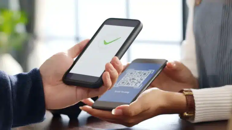 Банкаралық QR жүйесі қашан іске қосылатыны белгілі болды