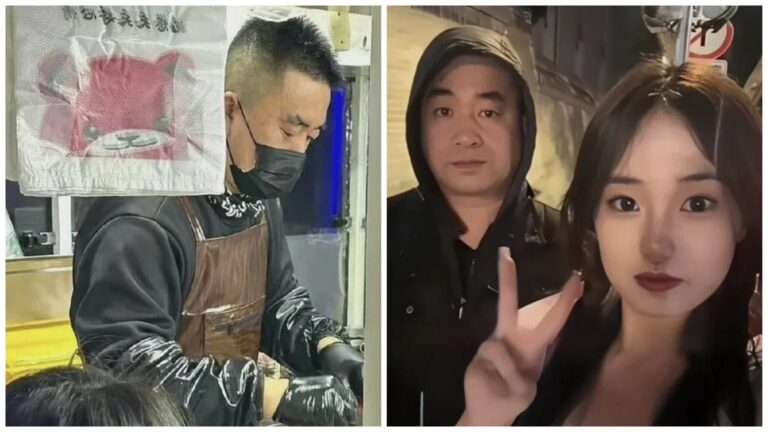 Мужчина сменил работу и город, чтобы его дочь ела домашнюю еду