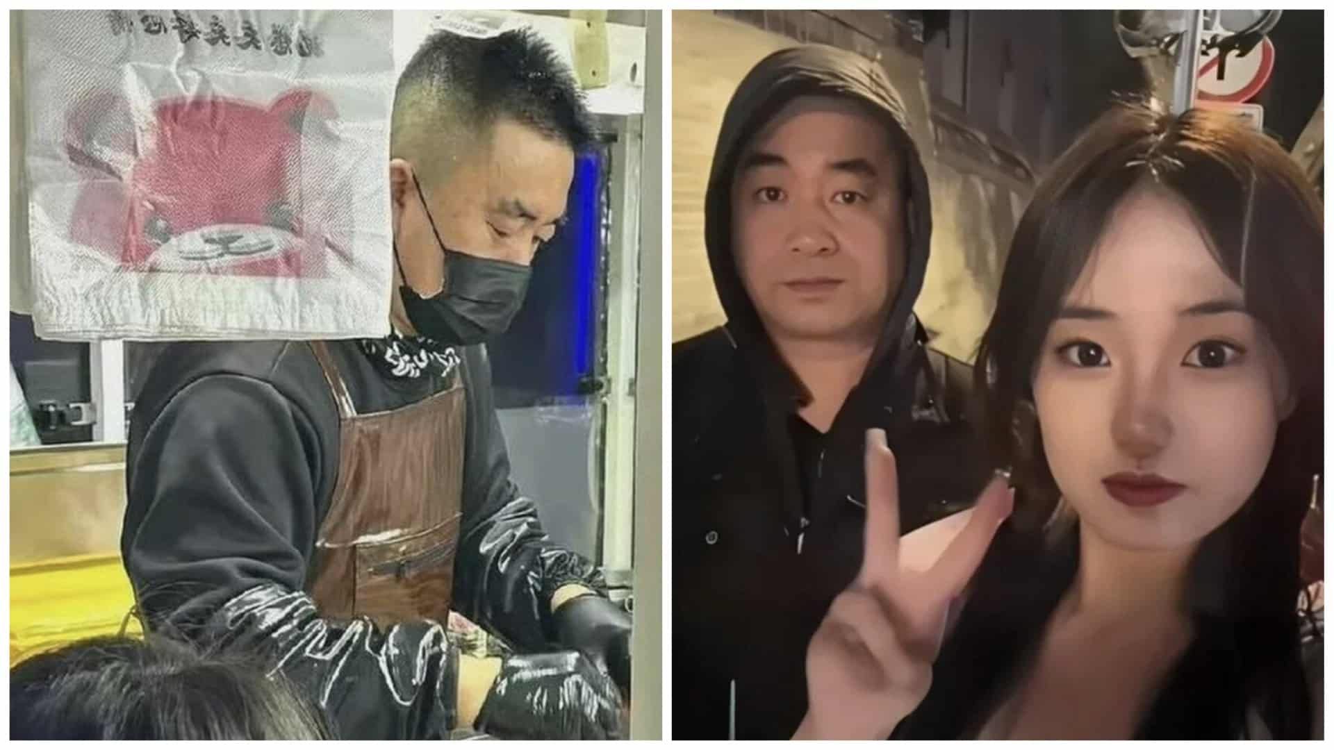 Мужчина сменил работу и город, чтобы его дочь ела домашнюю еду