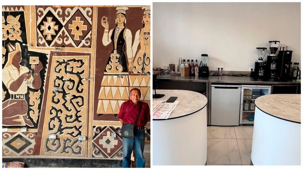 коллаж kursiv.media