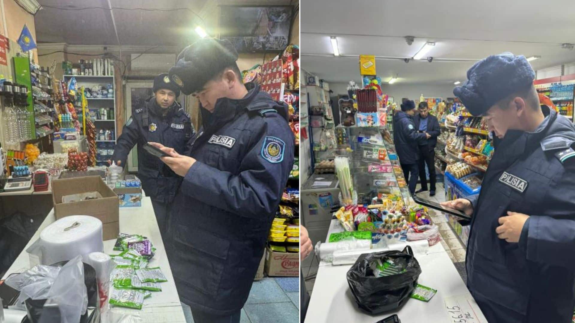 в астане, сегодня в астане