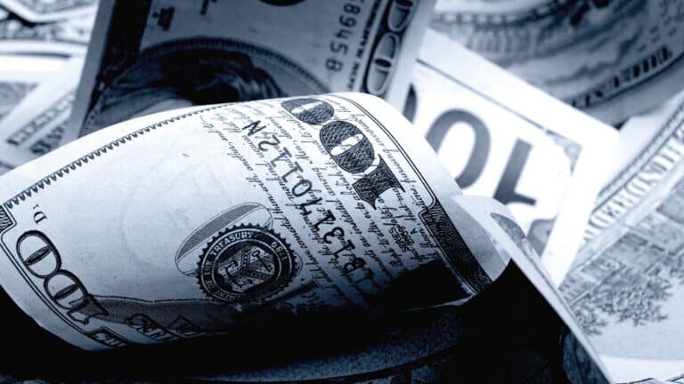 Болашақта мүлде ақша болмайды – Илон Маск