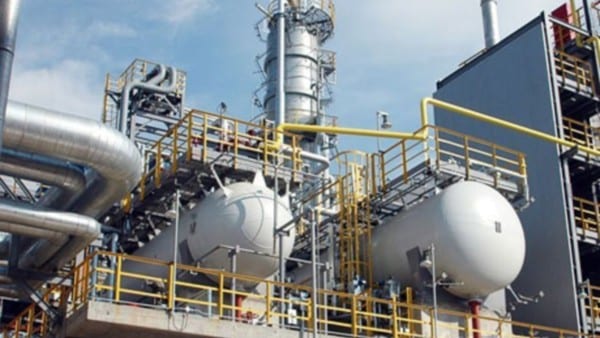 Шымкент мұнай өңдеу зауытындағы екі адамның өлімі: полиция екі күдіктіні ұстады