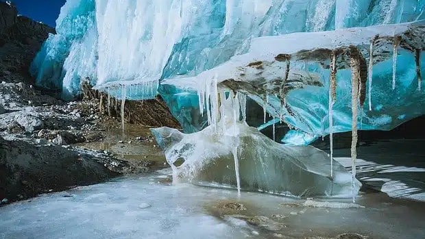 2025 жыл климаттық апаттар мен рекордтар жылы - БҰҰ