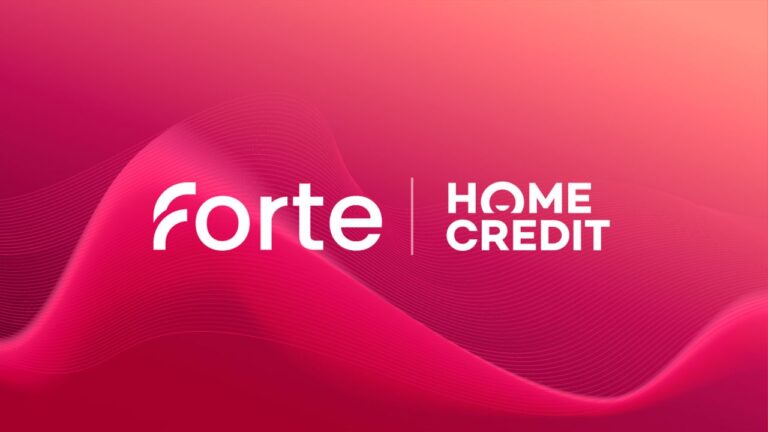 ForteBank получил одобрение регулятора на покупку Home Credit Bank и HomeITTech