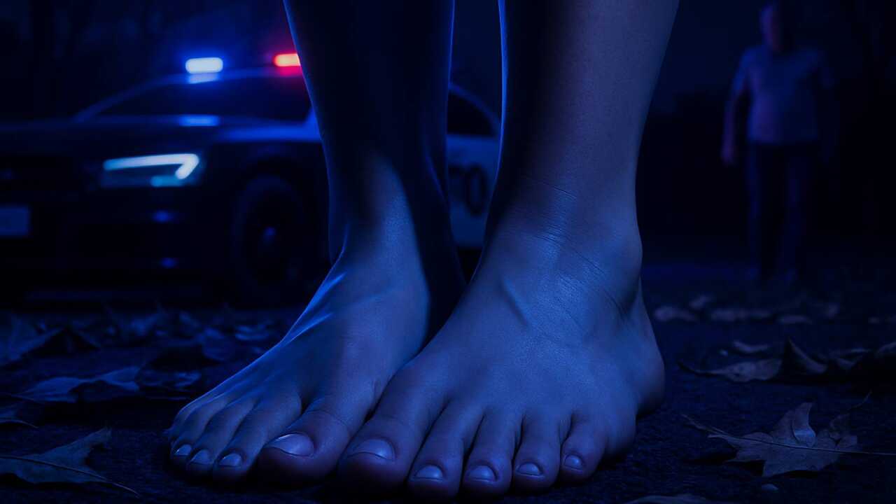 Үлкен әтештері бар гейлердің порно видеолары