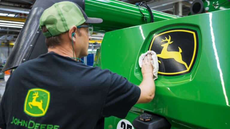 17 млрд в будущее: партнерство с США создаст в Казахстане новые экспортные отрасли