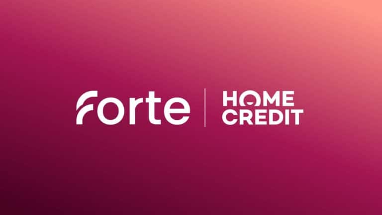 ForteBank стал мажоритарным акционером Home Credit Bank