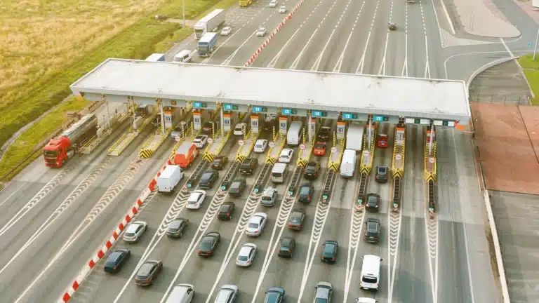 Қазақстанда қандай жолдар ақылы болады