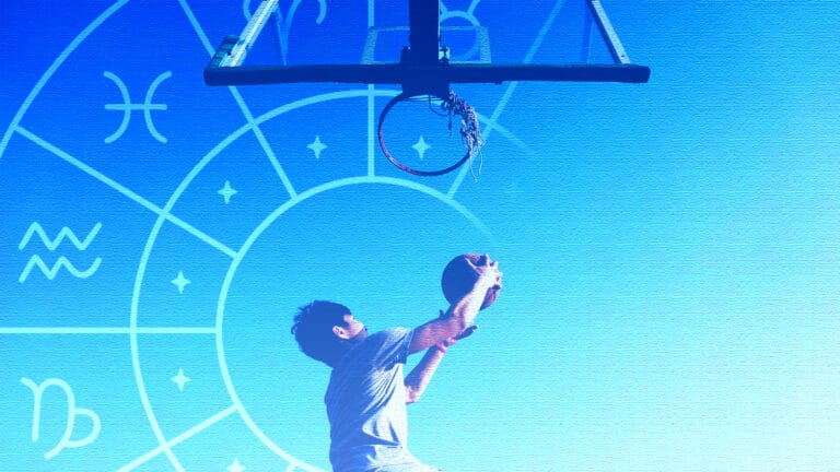 Гороскоп на 24 ноября: кому проявить осторожность, а кому — решительность