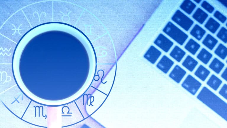 Гороскоп на 28 ноября: пятница расставит приоритеты — в любви, делах и финансах