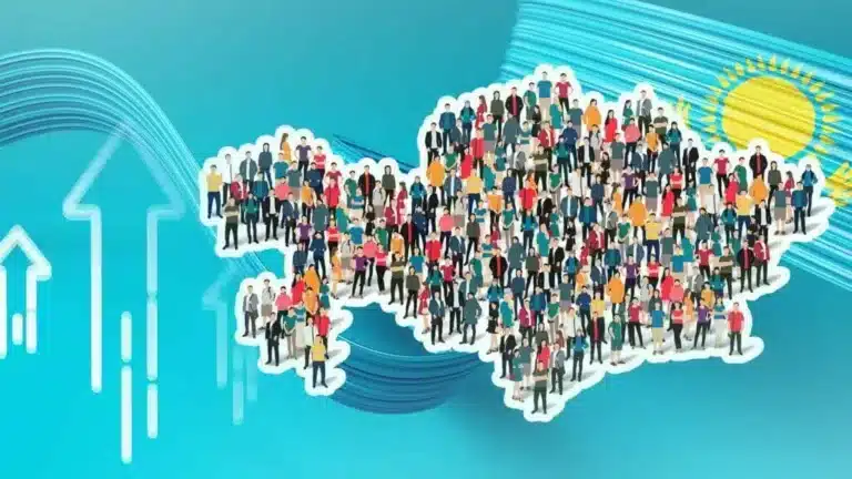 Репутациясы мықты елдер рейтингі шықты. Қазақстан нешінші орында