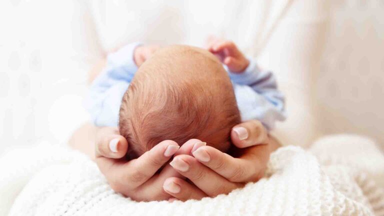 Қазақстанда сәби өлімі 19,3%-ға азайды –ДСМ