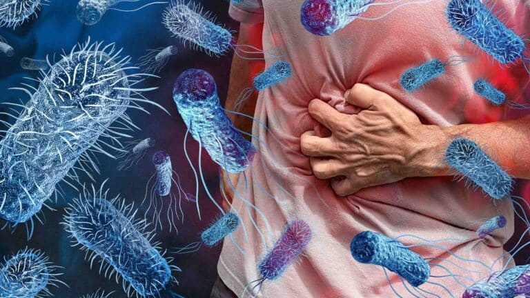 Қостанайда тойға келген 86 адам ішек індетін жұқтырды