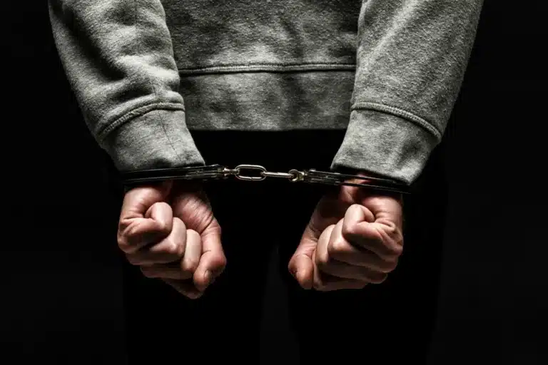 В селе Туздыбастау задержан мужчина, подозреваемый в убийстве своей дочери