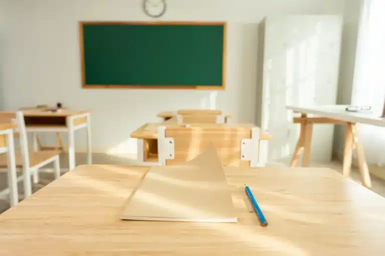 Бұрын судья болғандар мектепте сабақ берe алуы мүмкін