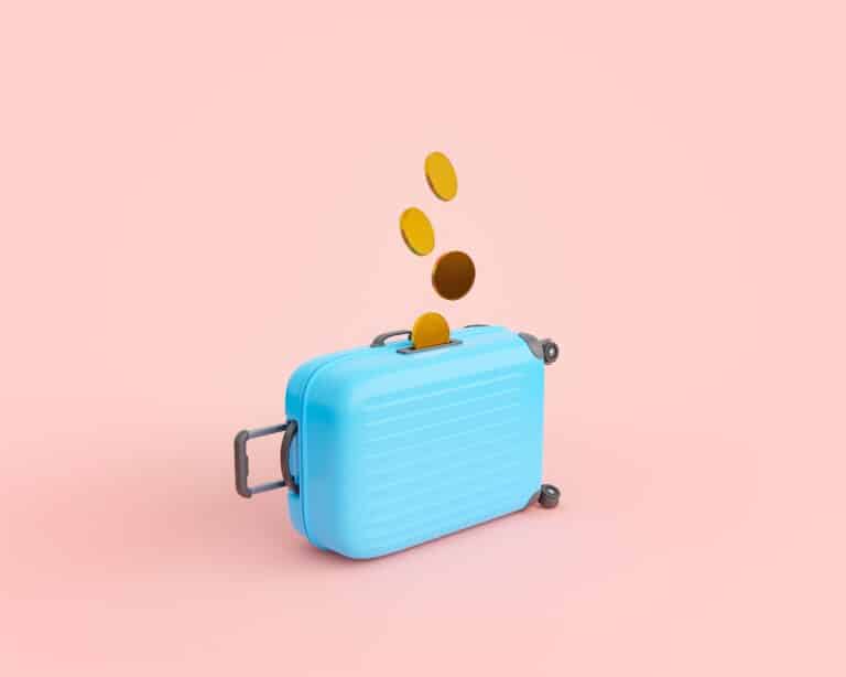 Выплаты безработным казахстанцам превысили 106,8 млрд тенге