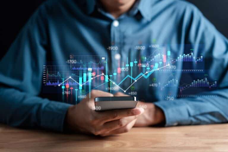 Күздің соңғы аптасы: S&P индексі өсіп, теңге айтарлықтай нығайды