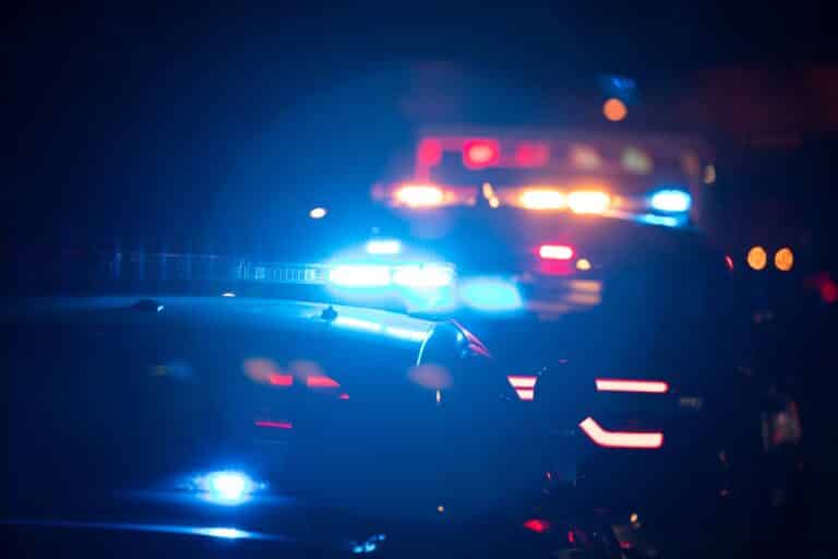 Главу полиции Мангистау обвинили в создании ОПГ, но ведомство все опровергло