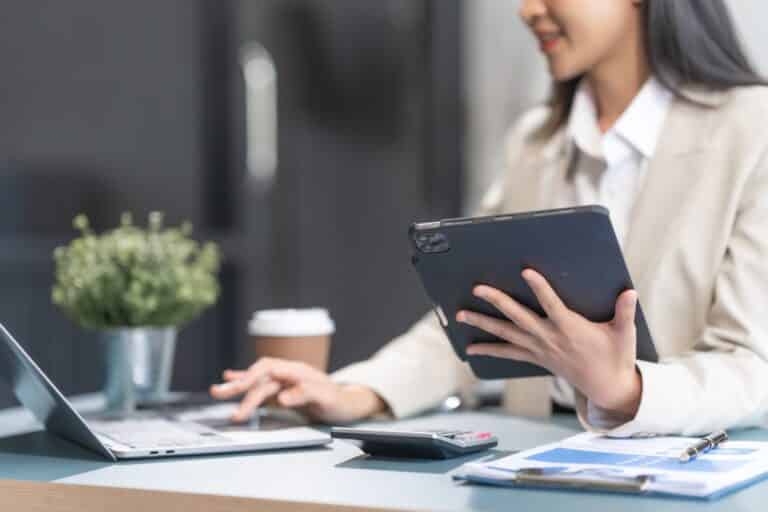 Некоторые кредиты могут подешеветь в Казахстане