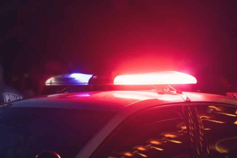 В полиции СКО отреагировали на обвинения в пытках боксера по прозвищу 