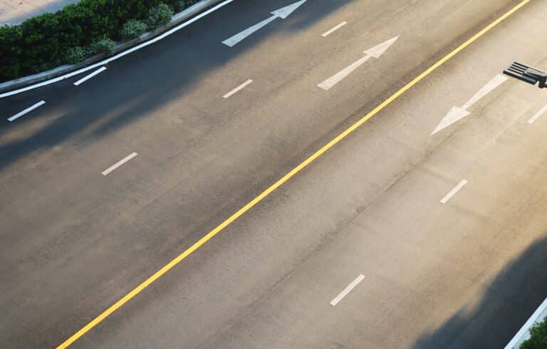 «КазАвтоЖол» предупреждает водителей ВКО об ухудшении погоды