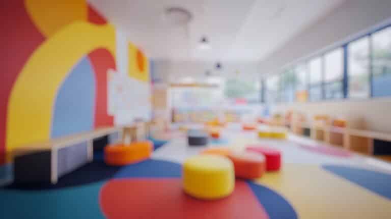 В Павлодарской области проверяют детсад после госпитализации воспитанников