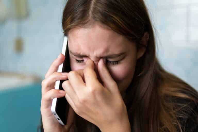 Полиция Атырау расследует инцидент в туалете частной школы