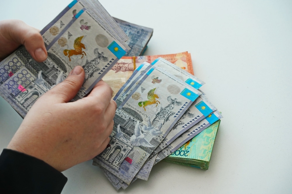 Фото: shutterstock.com