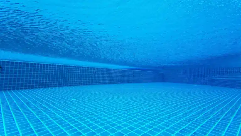 Елдегі мектептерде суда жүзу міндетті пән болуы мүмкін