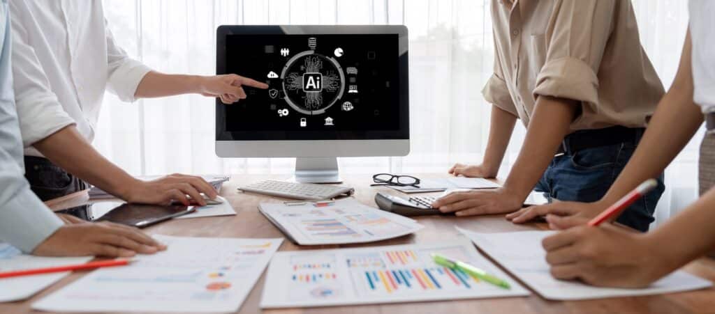 Фото: Shutterstock