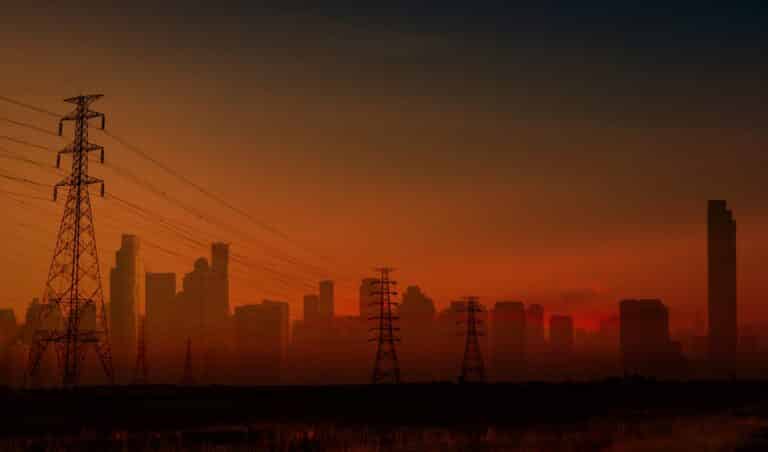 В США завершился рекордный 43-дневный шатдаун