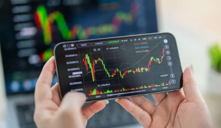 Қызыл графиктер аптасы: нарық үшін ауыр күндер